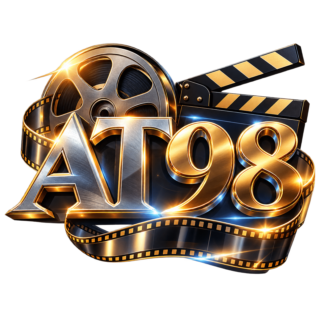 logo-AT98