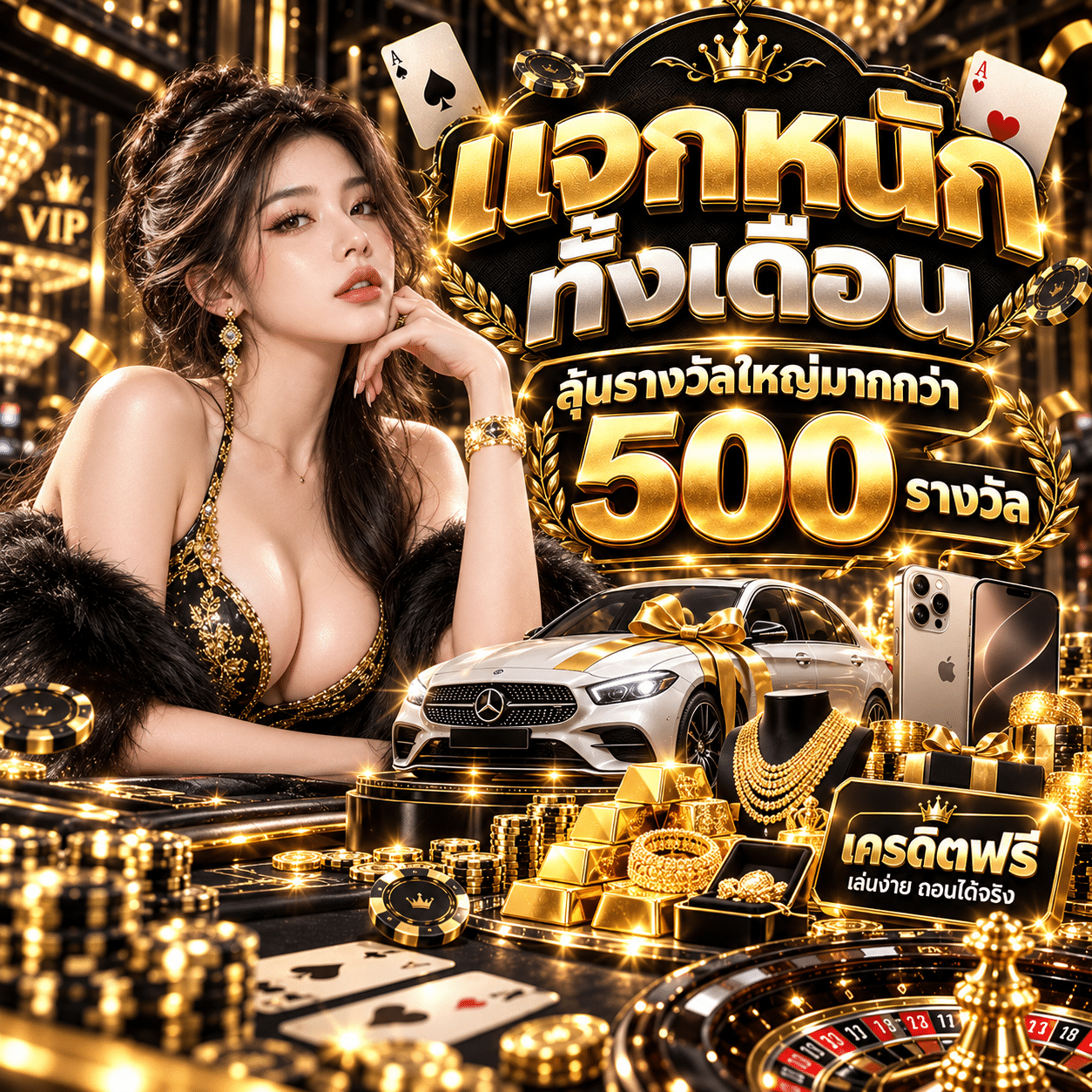 AT98-promotion-แจกหนักตลอดทั้งเดือน-1
